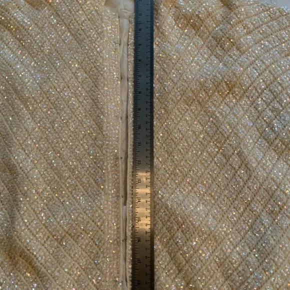 Vintage Handmade Sweater - ‘60’s - Picture 12 of 12